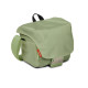 Сумки Manfrotto BELLA II SHOUL. BAG BASIL (MB SSB-2BS)